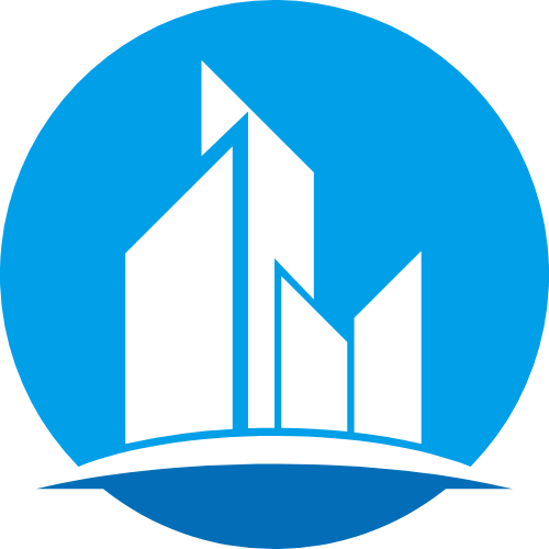  logo png