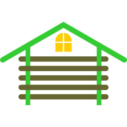  logo png