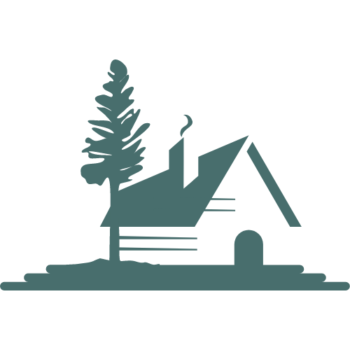  logo png
