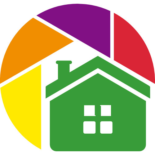  logo png
