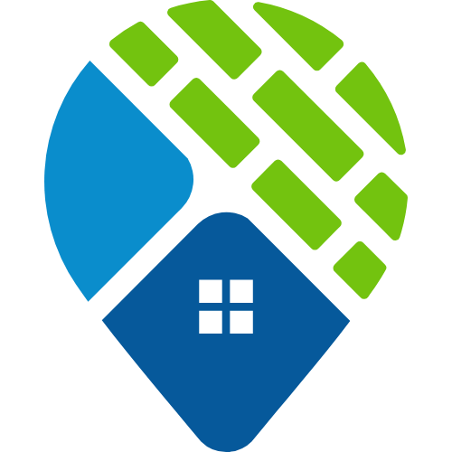  logo png