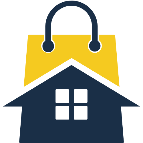  logo png