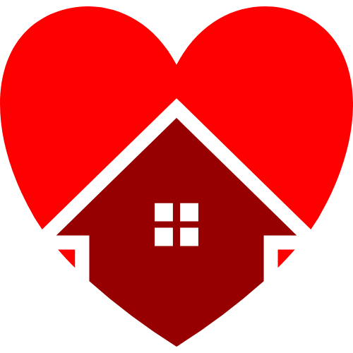  logo png