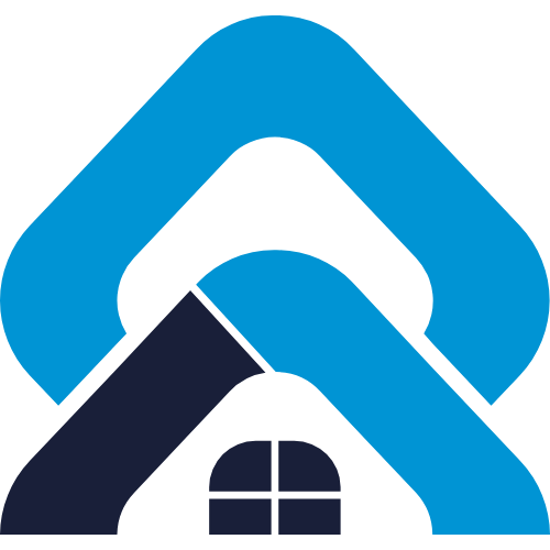  logo png