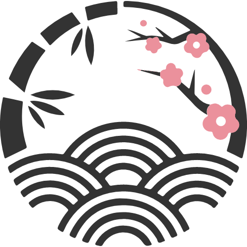 傳統(tǒng)中國(guó)風(fēng)矢量圖標(biāo) logo png