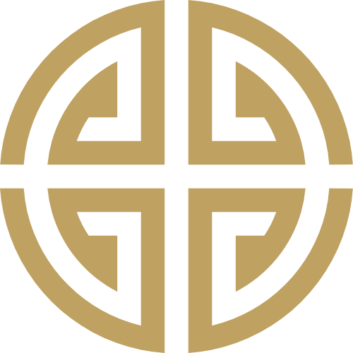  logo png