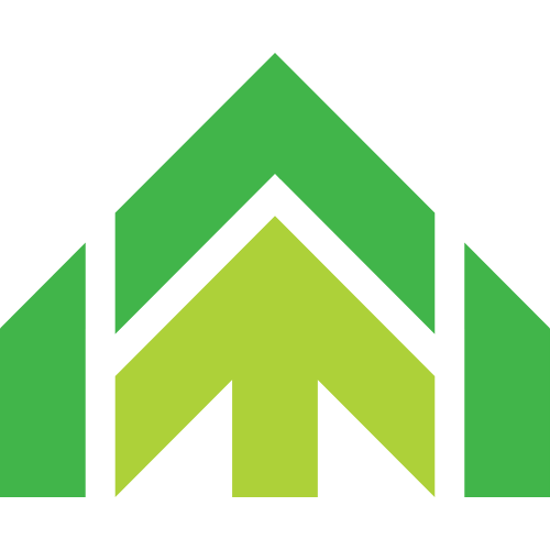  logo png
