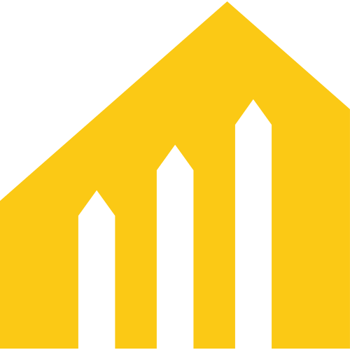  logo png