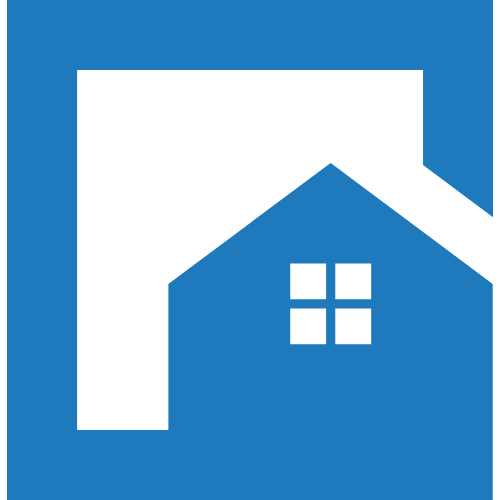  logo png