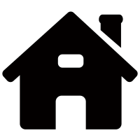  logo png