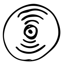  logo png