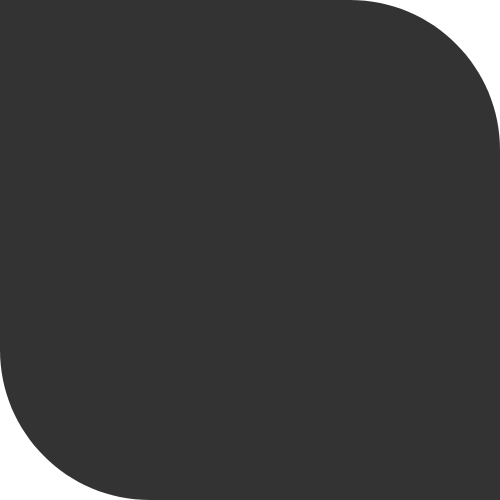  logo png