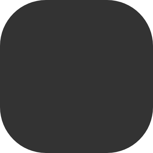  logo png
