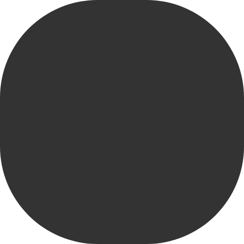  logo png