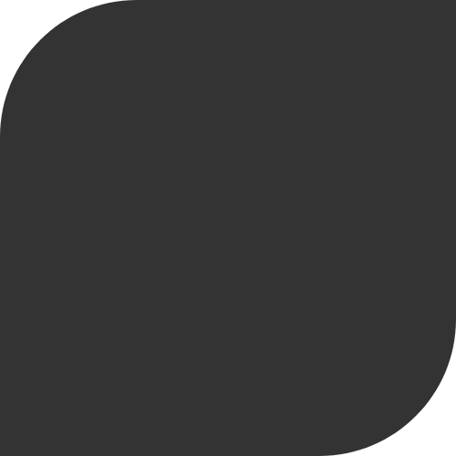  logo png
