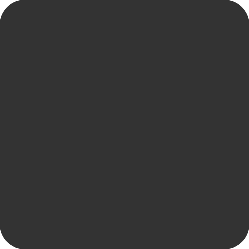  logo png