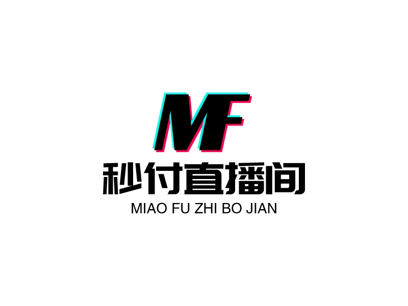 直播logo設(shè)計(jì)