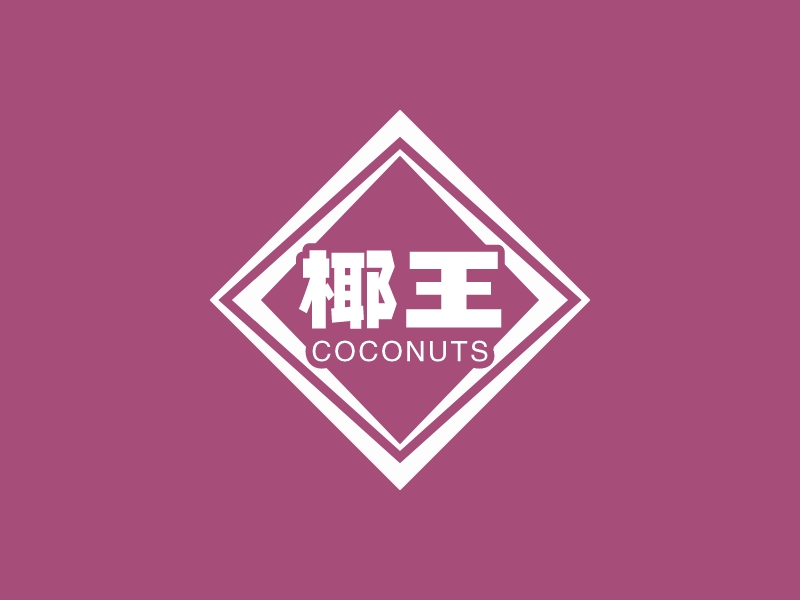 食品logo設(shè)計(jì)