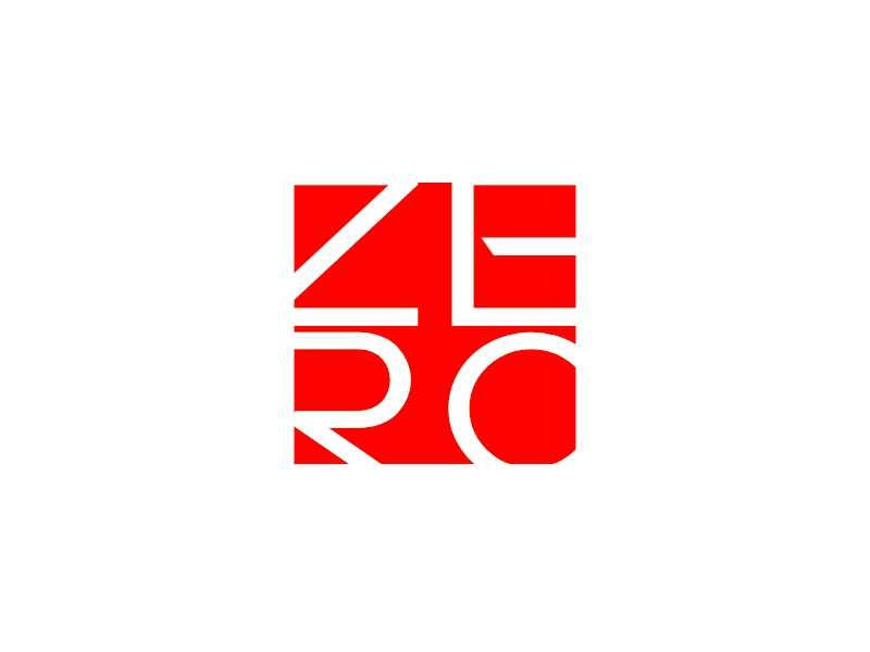 ZE ROLOGO設計