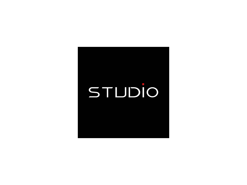 STUDIOLOGO設計
