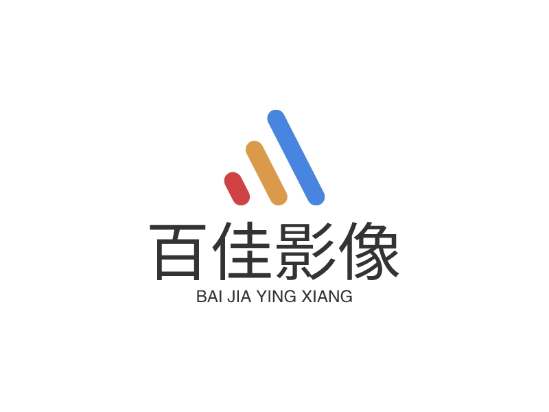 三角形logo設(shè)計