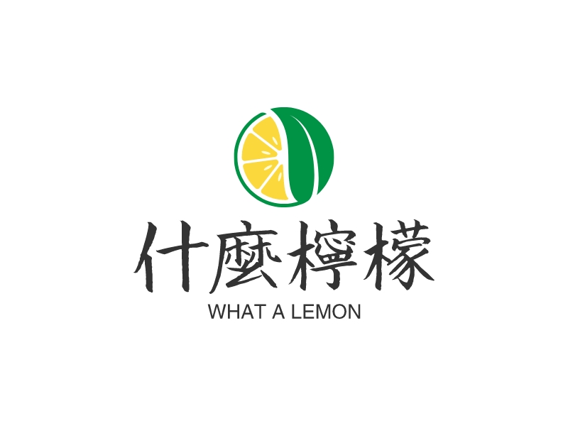 健康logo設(shè)計