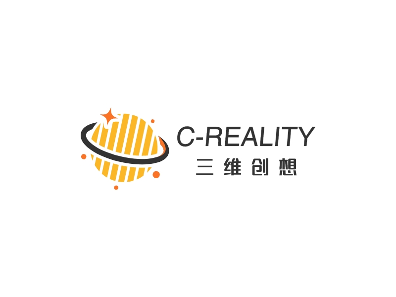 科技公司logo設計