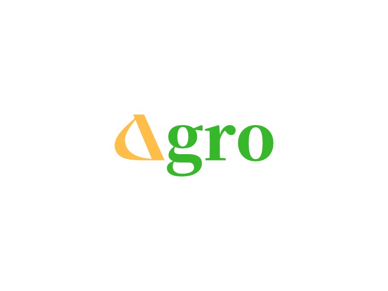 Agro - 