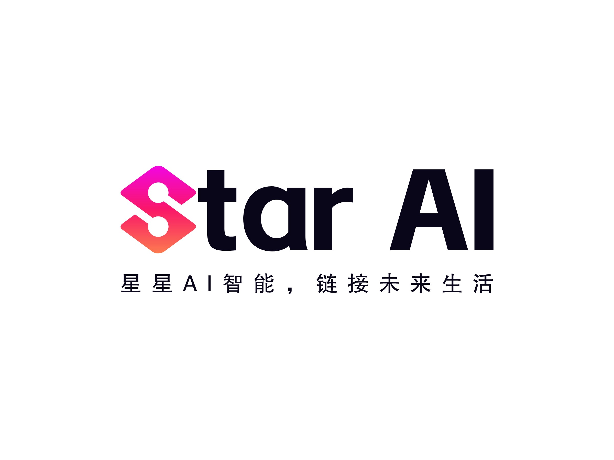 Star AILOGO設計