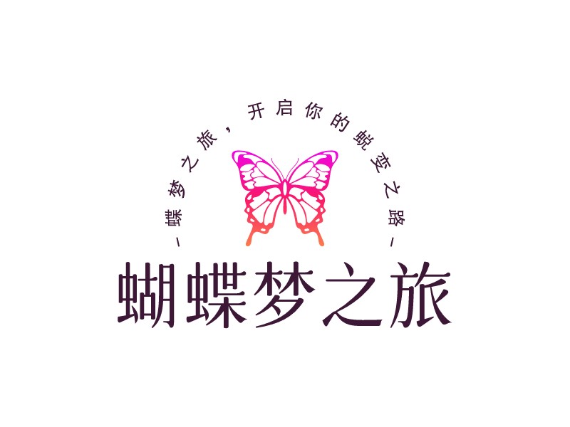 女性logo設(shè)計