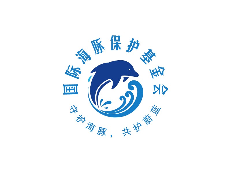 公益非盈利logo設(shè)計(jì)